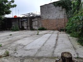  Grundstück zu verkaufen in Cilandak, Jakarta, Cilandak, Jakarta Selatan, Jakarta