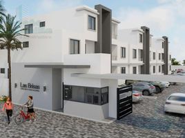 2 Habitación Apartamento en venta en Guayas, Guayaquil, Guayaquil, Guayas