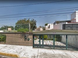 3 Schlafzimmer Haus zu verkaufen in Coyoacan, Mexico City, Coyoacan