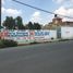  Land for sale in Atenco, Mexico, Atenco