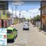 Land for sale in Atenco, Mexico, Atenco