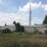  Land for sale in Atenco, Mexico, Atenco