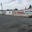  Land for sale in Atenco, Mexico, Atenco