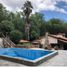 3 Bedroom House for sale in San Javier, Cordoba, San Javier