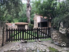 3 Schlafzimmer Villa zu verkaufen in San Javier, Cordoba, San Javier