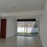 3 Schlafzimmer Villa zu verkaufen in Huitzilac, Morelos, Huitzilac