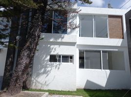 3 Schlafzimmer Villa zu verkaufen in Huitzilac, Morelos, Huitzilac