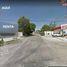  Land for rent in Comitan De Dominguez, Chiapas, Comitan De Dominguez, Chiapas