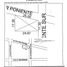  Land for rent in Comitan De Dominguez, Chiapas, Comitan De Dominguez, Chiapas