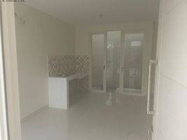 3 Bedroom House for rent in Mulyorejo, Surabaya, Mulyorejo