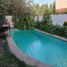 5 Bedroom Villa for sale in Santiago, Santiago, Santiago, Santiago