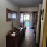 5 Bedroom Villa for sale in Santiago, Santiago, Santiago, Santiago