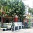 6 Habitación Casa en venta en Gubeng, East Jawa, Gubeng, Surabaya, East Jawa