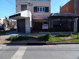 Studio House for sale in General Sarmiento, Buenos Aires, General Sarmiento