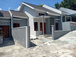 2 Kamar Rumah for sale in Gamping, Sleman, Gamping