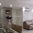 2 Bedroom Apartment for rent in Dong Da Hanoi, Nga Tu So