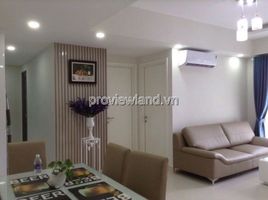 2 chambre Appartement for rent in Dong Da, Ha Noi, Nga Tu So, Dong Da