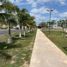 3 Schlafzimmer Villa zu verkaufen in Tixpehual, Yucatan, Tixpehual, Yucatan