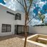 3 Schlafzimmer Villa zu verkaufen in Tixpehual, Yucatan, Tixpehual, Yucatan