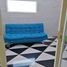 7 Schlafzimmer Haus zu verkaufen in Lembang, West Jawa, Lembang
