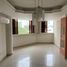 Appartement 3 chambre à vendre à Barranquilla, Atlantico, Barranquilla, Atlantico