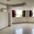 Appartement 3 chambre à vendre à Barranquilla, Atlantico, Barranquilla, Atlantico