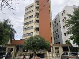 Appartement 3 chambre à vendre à Barranquilla, Atlantico, Barranquilla, Atlantico