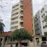 Appartement 3 chambre à vendre à Barranquilla, Atlantico, Barranquilla, Atlantico