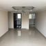 Appartement 3 chambre à vendre à Barranquilla, Atlantico, Barranquilla, Atlantico