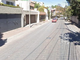 4 Schlafzimmer Haus zu verkaufen in Huixquilucan, Mexico, Huixquilucan