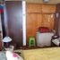 Appartement 3 chambre à vendre à Miguel Hidalgo, Mexico City, Miguel Hidalgo