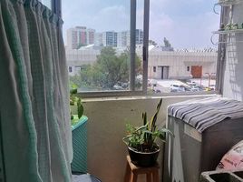 Appartement 3 chambre à vendre à Miguel Hidalgo, Mexico City, Miguel Hidalgo