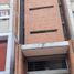 Appartement 3 chambre à vendre à Miguel Hidalgo, Mexico City, Miguel Hidalgo