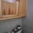 Appartement 3 chambre à vendre à Miguel Hidalgo, Mexico City, Miguel Hidalgo
