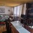 Appartement 3 chambre à vendre à Miguel Hidalgo, Mexico City, Miguel Hidalgo