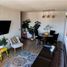 2 Bedroom Apartment for sale in Chile, Valparaiso, Valparaiso, Valparaiso, Chile