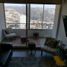 2 Bedroom Apartment for sale in Chile, Valparaiso, Valparaiso, Valparaiso, Chile
