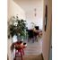 2 Bedroom Apartment for sale in Chile, Valparaiso, Valparaiso, Valparaiso, Chile