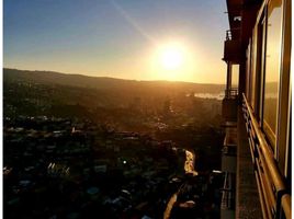 2 Bedroom Apartment for sale in Chile, Valparaiso, Valparaiso, Valparaiso, Chile