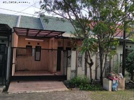 2 Bedroom House for sale in Sukolilo, Surabaya, Sukolilo