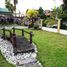 3 Schlafzimmer Haus zu verkaufen in Angeles City, Central Luzon, Angeles City, Pampanga, Central Luzon, Philippinen