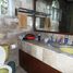 3 Schlafzimmer Haus zu verkaufen in Angeles City, Central Luzon, Angeles City, Pampanga, Central Luzon, Philippinen