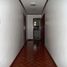 3 Schlafzimmer Haus zu verkaufen in Angeles City, Central Luzon, Angeles City, Pampanga, Central Luzon, Philippinen