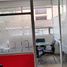 50 m² Office for sale in Bogotá, Cundinamarca, Bogotá