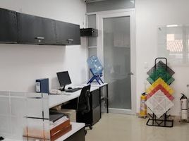 50 m² Office for sale in Bogotá, Cundinamarca, Bogotá