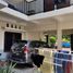 10 Bedroom House for sale in Gayungan, Surabaya, Gayungan