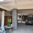 10 Bedroom House for sale in Gayungan, Surabaya, Gayungan