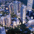 Condominium 1 chambre à vendre à Monterrey, Nuevo Leon, Monterrey