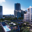 Condominium 1 chambre à vendre à Monterrey, Nuevo Leon, Monterrey