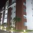 2 Schlafzimmer Appartement zu verkaufen in Boca Del Rio, Veracruz, Boca Del Rio